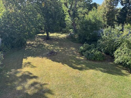 Foto - Einfamilienhaus in Markkleeberg zur Miete