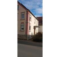 Wohnhaus zur Miete - 750,00 EUR Kaltmiete, in Jagsthausen (PLZ: 74249)