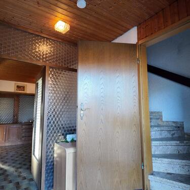 Foto - Einfamilienhaus zum Kaufen in Maulbronn