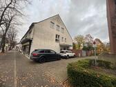 Foto - Wohn- und Geschäftshaus mit 2 freien Wohnungen zur Selbstnutzung