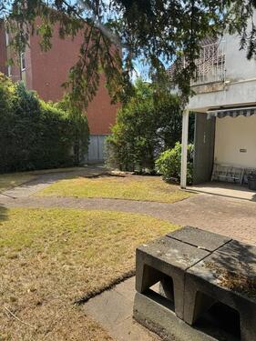 Foto - Einfamilienhaus in Marl zum Kaufen