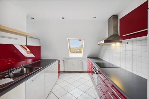 Foto - Wohnung 80 m² 1200€ privatvermietung in Brunstorf