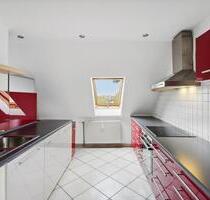 Wohnung 80 m² 1200€ privatvermietung in Brunstorf