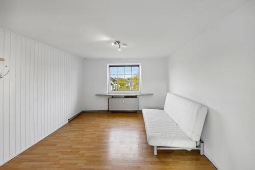 Foto - Etagenwohnung in Brunstorf zur Miete