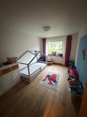 Foto - Etagenwohnung in Dannenberg (Elbe) zum Kaufen