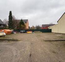 Stellplätze - 70,00 EUR Miete, in Essen (PLZ: 45356) Stadtbezirk IV