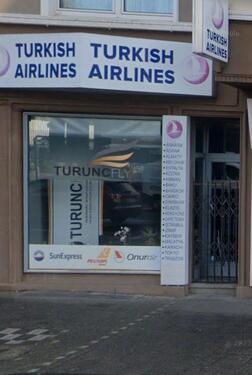 Foto - Ladenlokal zu vermieten an der Gathe