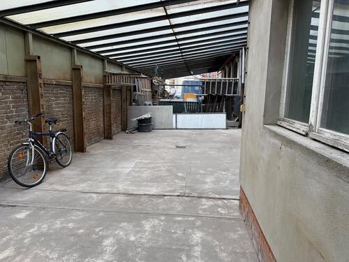 Foto - andere zur Miete in Potsdam