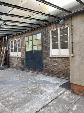 Foto - andere in Potsdam