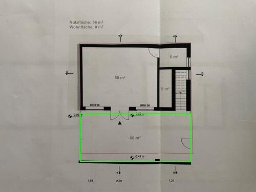 Foto - andere in Potsdam zur Miete