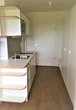 Foto - 1 Zimmer Etagenwohnung in Berlin