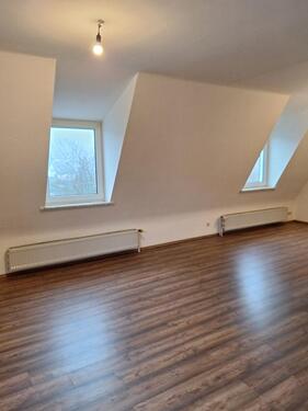 Foto - 2 Zimmer Etagenwohnung zur Miete in Solingen