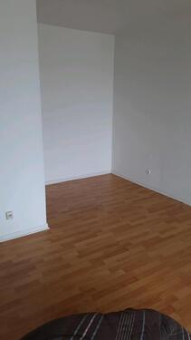 Foto - 1 Zimmer Etagenwohnung zur Miete in Braunschweig