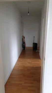 Foto - 1 Zimmer Etagenwohnung in Braunschweig