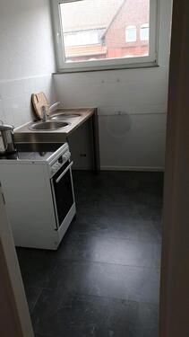 Foto - Etagenwohnung in Braunschweig zur Miete