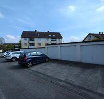 Garage Stellplatz zu vermieten - 65,00&nbsp;EUR Miete, in Bad Rothenfelde (PLZ: 49214)