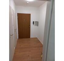 3-Zimmerwohnung - 760,00&nbsp;EUR Kaltmiete, ca.&nbsp; 100,00&nbsp;m&sup2; in Sulzbach-Rosenberg (PLZ: 92237)