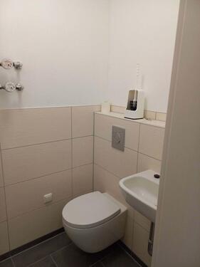 Foto - 3 Zimmer Etagenwohnung in Sulzbach-Rosenberg