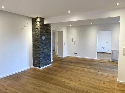 Foto - 6 Zimmer Einfamilienhaus in Much