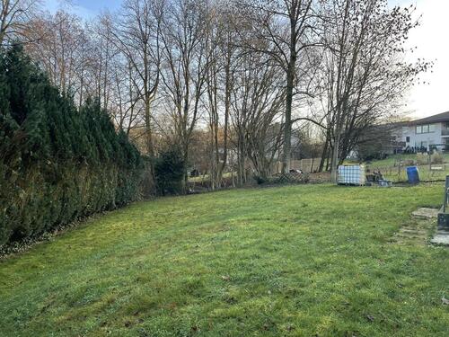 Foto - Einfamilienhaus in Much zur Miete