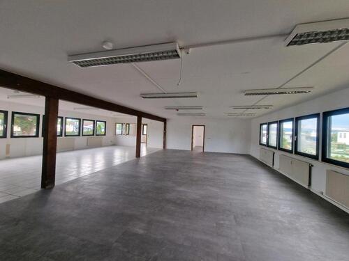 Foto - Einfamilienhaus in Radolfzell am Bodensee