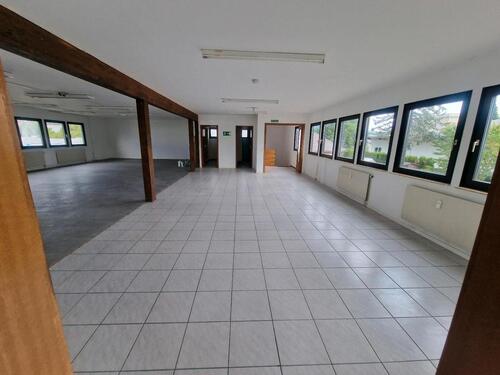 Foto - Einfamilienhaus in Radolfzell am Bodensee zum Kaufen