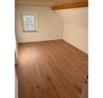 3,5-Zimmer-Wohnung in Gundelsheim