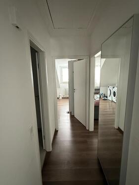 Foto - 2 Zimmer Wohnung Neuss-Derikum - 800,00&nbsp;EUR Kaltmiete, ca.&nbsp; 50,00&nbsp;m&sup2;