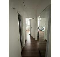 2 Zimmer Wohnung Neuss-Derikum - 800,00&nbsp;EUR Kaltmiete, ca.&nbsp; 50,00&nbsp;m&sup2; in Neuss (PLZ: 41466) Reuschenberg