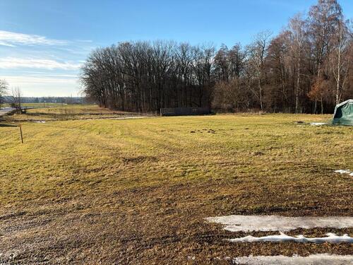 Foto - Baugrundstück - 195,00&nbsp;EUR Kaltmiete, ca.&nbsp; 0,00&nbsp;m&sup2;