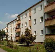 Erstbezug nach Sanierung! Nach Vereinbarung! - Weißenfels