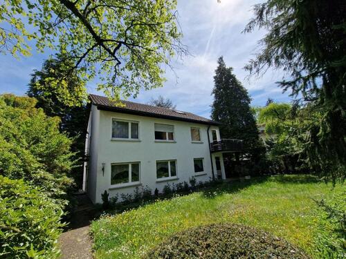 Foto - 8 Zimmer Einfamilienhaus zur Miete in Schorndorf