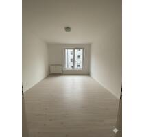 2,5-Zimmer-Wohnung 50 m² am Wittringer Wald – Gladbeck