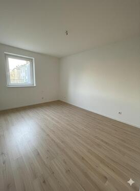 Foto - 2.5 Zimmer Etagenwohnung in Gladbeck