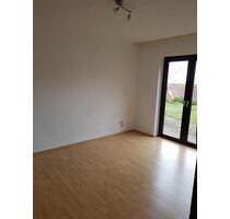 1 Zi-Wohnung Küche mit Einbauküche Dusche Terasse - Ilbesheim bei Landau in der Pfalz