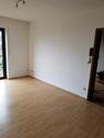 Foto - 1 Zimmer Erdgeschoßwohnung zur Miete in Ilbesheim bei Landau in der Pfalz