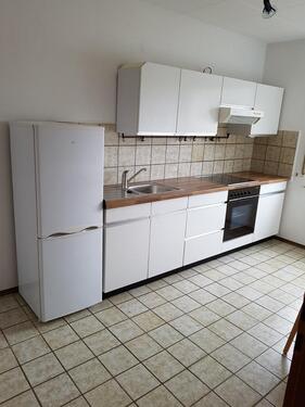 Foto - 1 Zimmer Erdgeschoßwohnung in Ilbesheim bei Landau in der Pfalz