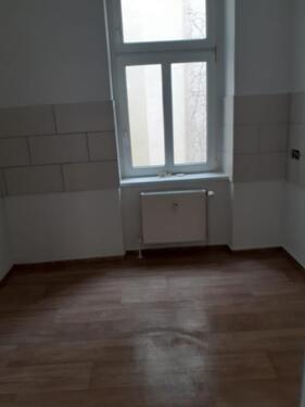 Foto - 2 Zimmer Etagenwohnung zum Kaufen in Gera