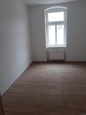 Foto - 2 Zimmer Etagenwohnung in Gera