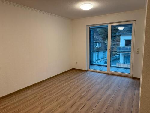 Foto - Betzdorf, 3 ZKB, Nöhe Bahnhof - 830,00&nbsp;EUR Kaltmiete, ca.&nbsp; 70,00&nbsp;m&sup2;