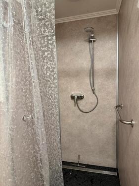 Foto - 3 Zimmer Etagenwohnung zur Miete in Hachenburg