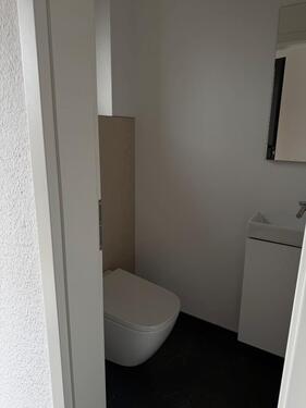 Foto - 4.5 Zimmer Etagenwohnung zur Miete in Reutlingen