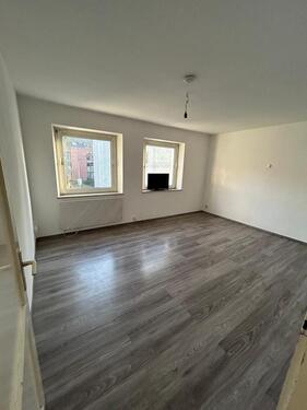 Foto - 3 Zimmer Etagenwohnung zur Miete in Regensburg