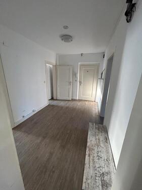 Foto - 3 Zimmer Etagenwohnung in Regensburg