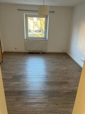 Foto - Etagenwohnung in Regensburg zur Miete