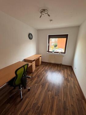 Foto - 3 Zimmer Etagenwohnung in Bremen