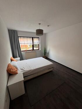 Foto - Etagenwohnung in Bremen zur Miete