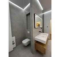 Möblierte, kernsanierte Altbauwohnung in Top-Lage von Lichtenrade - Berlin Tempelhof-Schöneberg