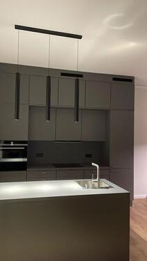 Foto - 2 Zimmer Hochparterre zur Miete in Berlin