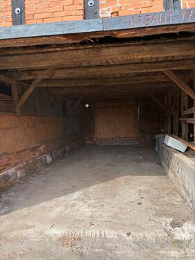 Foto - andere zur Miete in Bad Bevensen